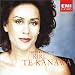 Very Best Of Kiri Te Kanawa