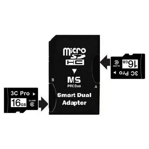 cyber monday price 3C Pro 