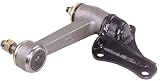 Beck Arnley  101-3909  Idler Arm