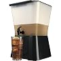 3 Gallon Beverage Dispenser