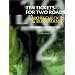 Ten Tickets for Two Roads: Gitarren-Soloduette
