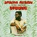 Music : African Anthem: Deluxe Edition