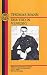 Thomas Mann: Der Tod in Venedig (German Texts)
