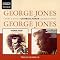 The Best Recordings of George Jones