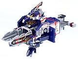 バトルビーダマン 彗星龍 116