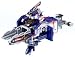バトルビーダマン 彗星龍 116