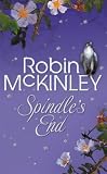 Spindle's End