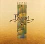 Best of Berlin 1979-1988