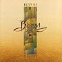 Best of Berlin 1979-1988