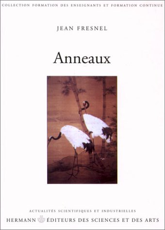 Download Anneaux Download Anneaux