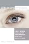 Witnessing Whiteness: First Steps Toward an Antiracist Practice and Culture