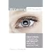 Witnessing Whiteness: First Steps Toward an Antiracist Practice and Culture