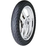 Dunlop GT501 Sport Bias Front Tire