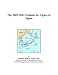 Book The 2007-2012 Outlook for Cigars in Japan