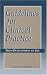 Book Guidelines for Clinical Practice: From Development to Use