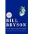 A Short History of Nearly Everything (Random House Large Print (Cloth/Paper))