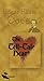 Tell Tale Heart (2000) [VHS]