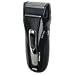 Braun Contour Solo 5775