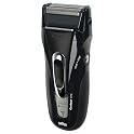 Braun Contour Solo 5775