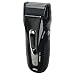 Braun Contour Solo 5775