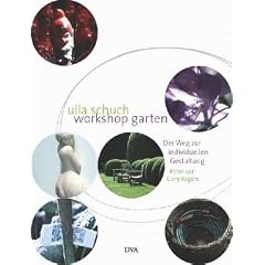 Workshop Garten: Der Weg zur individuellen Gestaltung