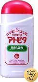 アトピタ 薬用入浴剤 ボトルタイプ