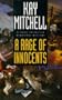 A Rage of Innocents (A Chief Inspector Morrissey Mystery)