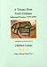 A Tenant Here: Selected Poems, 1977-1997 (Poetry Europe)