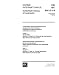 Book IEC 60512-1-4 Ed. 1.0 b:1997, Electromechanical components for electronic equipment - Basic testing procedures and measuring methods - Part 1: General