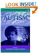 International Review of Research in Mental Retardation, Volume 23: Austism