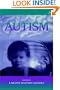 International Review of Research in Mental Retardation, Volume 23: Austism
