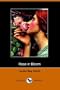 Rose in Bloom (Dodo Press)