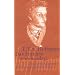 Das Fr�ulein von Scuderi: Erz�hlung aus dem Zeitalter Ludwigs des Vierzehnten: Erz�hlung aus dem Zeitalter Ludwig des Vierzehnten (Suhrkamp BasisBibliothek)