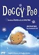 Doggy Poo