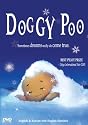 Doggy Poo