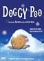 Doggy Poo