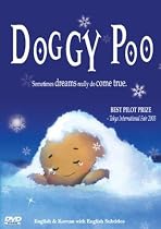 Doggy Poo