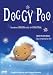 Doggy Poo