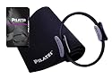 Stamina Pilates Home Studio Kit