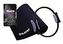 Stamina Pilates Home Studio Kit