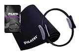 Stamina Pilates Home Studio Kit