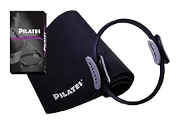 Stamina Pilates Home Studio Kit