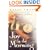 Joy in the Morning (Perennial Classics)