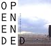 Philipp Nykrin-Open-Ended