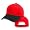 Red/black