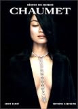 Chaumet par Janie Samet Chaumet par Samet