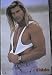 All Products : 1992 Poster Fabio Lanzoni