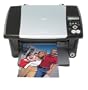 Canon MultiPass MP370 Multifunction
