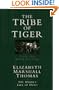 The Tribe of Tiger: Cats and Their Culture