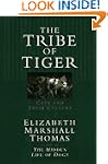 The Tribe of Tiger: Cats and Their Cu...